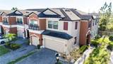 30263 Southwell Lane - Photo 54