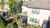 30263 Southwell Lane - Photo 55