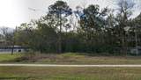 00 E Jefferson Street - Photo 2