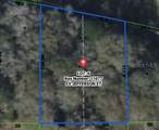 00 E Jefferson Street - Photo 3