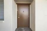 4435 1ST Street - Photo 1