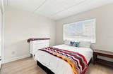 4435 1ST Street - Photo 10