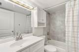 4435 1ST Street - Photo 11