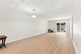 4435 1ST Street - Photo 12