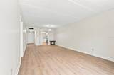 4435 1ST Street - Photo 13