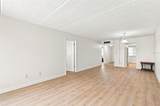 4435 1ST Street - Photo 14