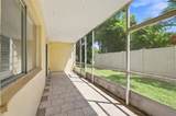 4435 1ST Street - Photo 15
