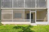 4435 1ST Street - Photo 16
