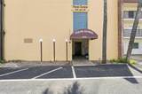 4435 1ST Street - Photo 17