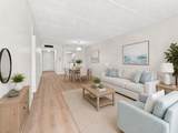 4435 1ST Street - Photo 2