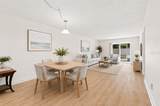 4435 1ST Street - Photo 3