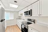 4435 1ST Street - Photo 4