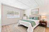 4435 1ST Street - Photo 5