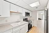 4435 1ST Street - Photo 6