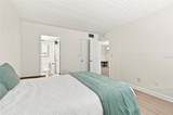 4435 1ST Street - Photo 8