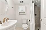 4435 1ST Street - Photo 9