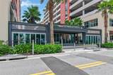 1120 Kennedy Boulevard - Photo 1