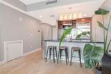 1120 Kennedy Boulevard - Photo 15