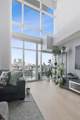 1120 Kennedy Boulevard - Photo 2