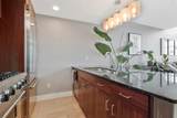 1120 Kennedy Boulevard - Photo 20