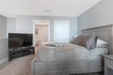 1120 Kennedy Boulevard - Photo 26