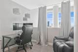 1120 Kennedy Boulevard - Photo 29