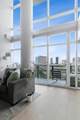 1120 Kennedy Boulevard - Photo 3