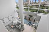 1120 Kennedy Boulevard - Photo 30