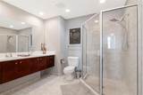 1120 Kennedy Boulevard - Photo 31