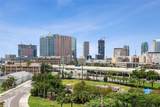 1120 Kennedy Boulevard - Photo 41