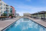 1120 Kennedy Boulevard - Photo 49