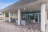1120 Kennedy Boulevard - Photo 54