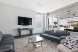 1120 Kennedy Boulevard - Photo 57