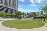 1120 Kennedy Boulevard - Photo 64