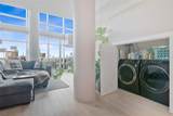 1120 Kennedy Boulevard - Photo 9