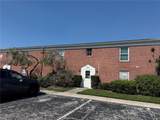 8542 10TH Street - Photo 1