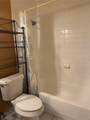 8542 10TH Street - Photo 10
