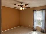 8542 10TH Street - Photo 11