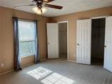8542 10TH Street - Photo 12