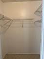 8542 10TH Street - Photo 13
