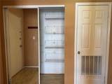 8542 10TH Street - Photo 14