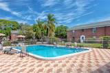 8542 10TH Street - Photo 15