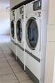 8542 10TH Street - Photo 16