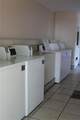 8542 10TH Street - Photo 17