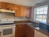8542 10TH Street - Photo 2