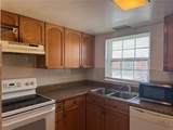 8542 10TH Street - Photo 3