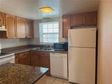 8542 10TH Street - Photo 5
