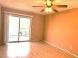 8542 10TH Street - Photo 6