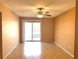 8542 10TH Street - Photo 7