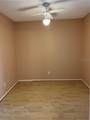 8542 10TH Street - Photo 8